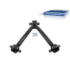 4.63882 DT Spare Parts Lenker, Radaufhängung