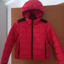 GIUBBINO CIESSE PIUMINI