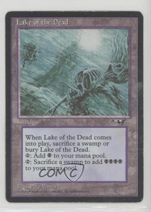 PSA9 lake of the dead ALL 英語版 アライアンス PSA9 lake of the dead ALL 英語版 アライアンス - メルカリ