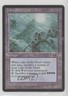 Lake of the Dead Magic: Alliances 1996
