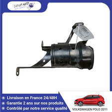 Filtre à carburant Volkswagen POLO