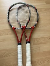 1x Tennisschläger Dunlop Aerogel 3 Hundred 305g L3