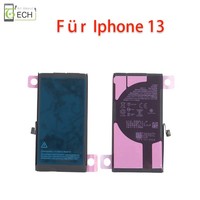 Ersatz Akku FüR Iphone 13 Inkl. Kleber 3227Mah Accu Batterie Battery