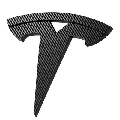 Set Di Adesivi Bling Bling Per Tesla Model 3 Highland 2024 – 7 Pezzi Rosa Per Bagagliaio E Frunk – Accessori Auto Regalo Donna - 2