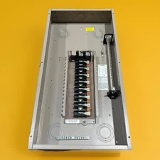 🔥(AN) ***QTY 1*** Eaton CH30EE Type 1 Indoor Load Center Retrofit Interior Kit