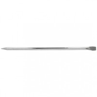 Ks Tools Edelstahl Nageleisen, 1200 Mm, Art.Nr. 964.3215