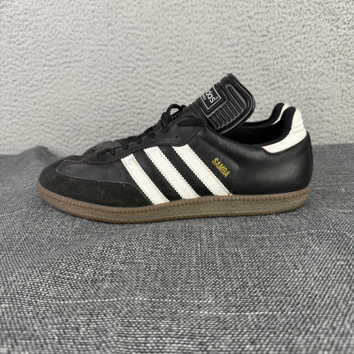 adidas gazelle silver green womens Adidas Handball Spezial | Men's | (FMF) White/Aurora Ivy/Better Scarlet main image 0