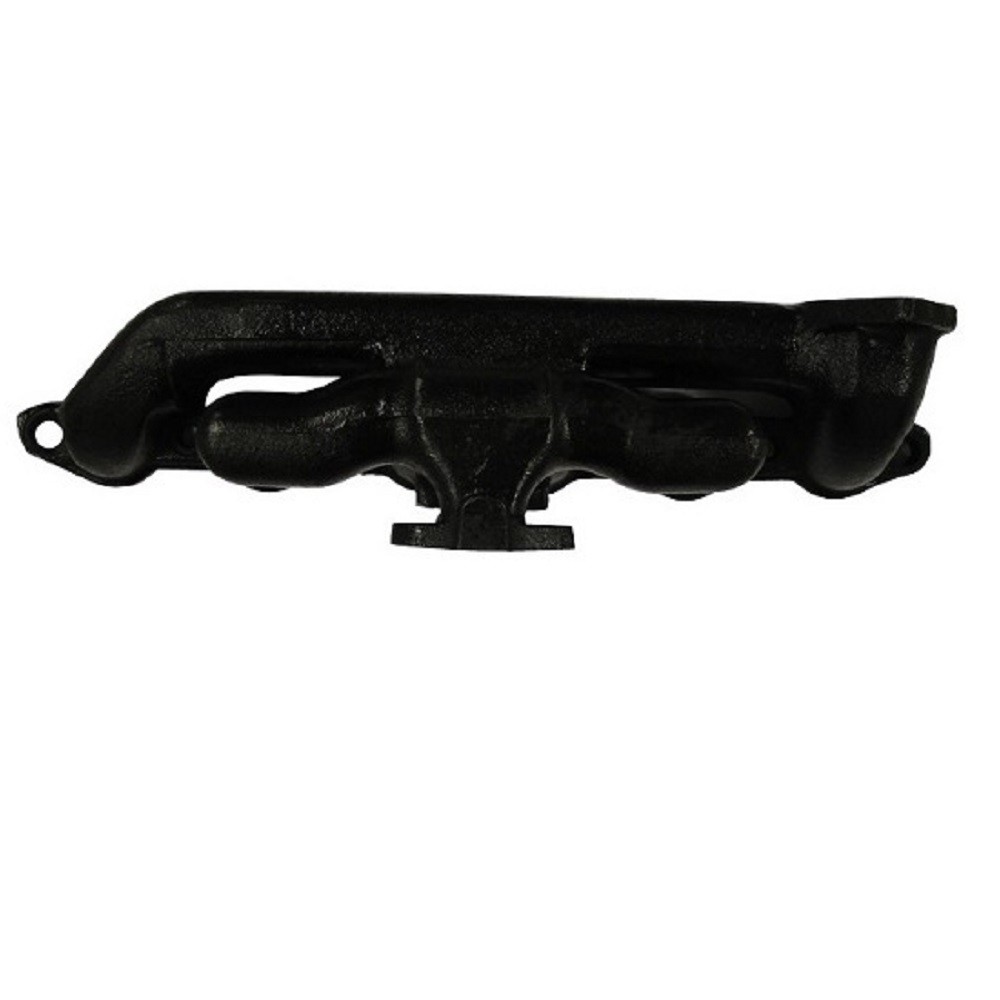 B9NN9425A Manifold Intake & Exhaust Fits Ford NAA 600 700 800 900 601 701+