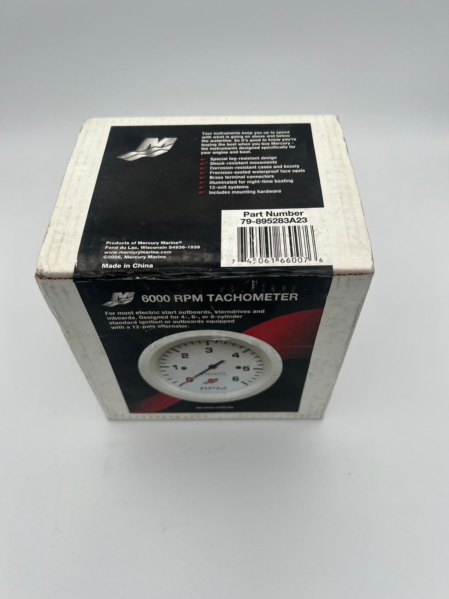 MTミッチ Amazon.com: SKP SKM9809 OE Replacement Engine Mount - FRONT