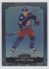 2022-23 O-Pee-Chee Platinum Aquamarine 108/149 Patrik Laine #36 1oj4