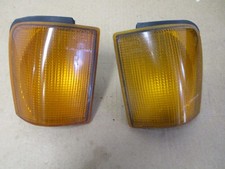 VW Scirocco GT2 Original VW Blinker 533953050 53B Blinker