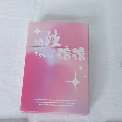 Goddess Story Star Hot Deep Poker Anime Waifu Playing Cards Sealed Set NEW