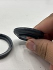 Raynox ultra wide angle lens 0.5x AF 5000-pro 27mm-37mm #217 — photo 7