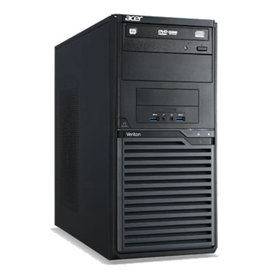 Multimedia Premium PC Premium Klasse bis Intel i7 32 GB RAM 1 TB SSD Windows 11