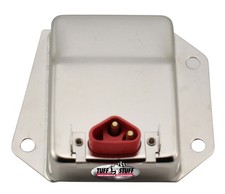 Tuff Stuff Performance 7545 Alternator Replac...