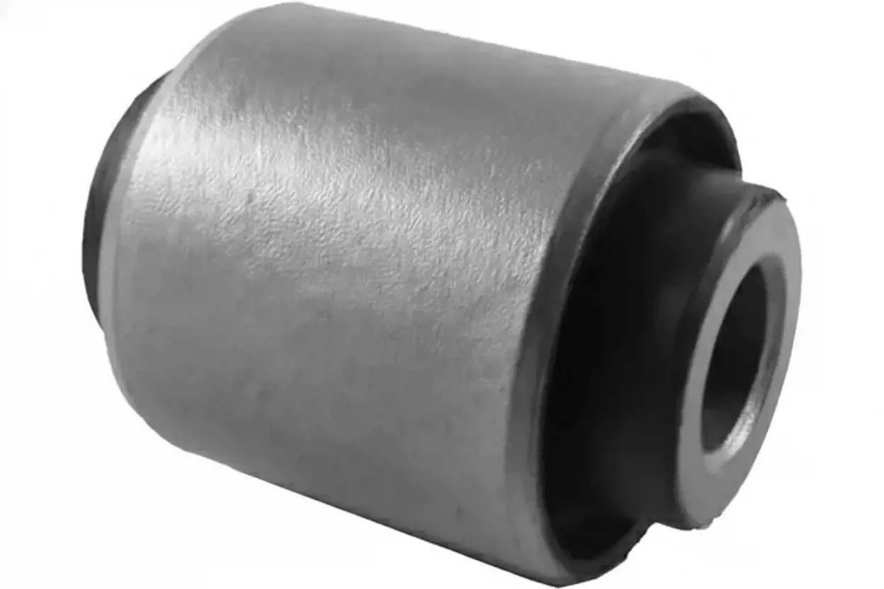 Flangia carburatore Assale post. bilaterale 58178 Metalcaucho per NISSAN - Immagine 2