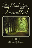 Michael Johnson | The Road Less Travelled | Taschenbuch | Englisch (2012)