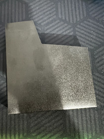 Nintendo NES Paperboy Boxed with Manual P28