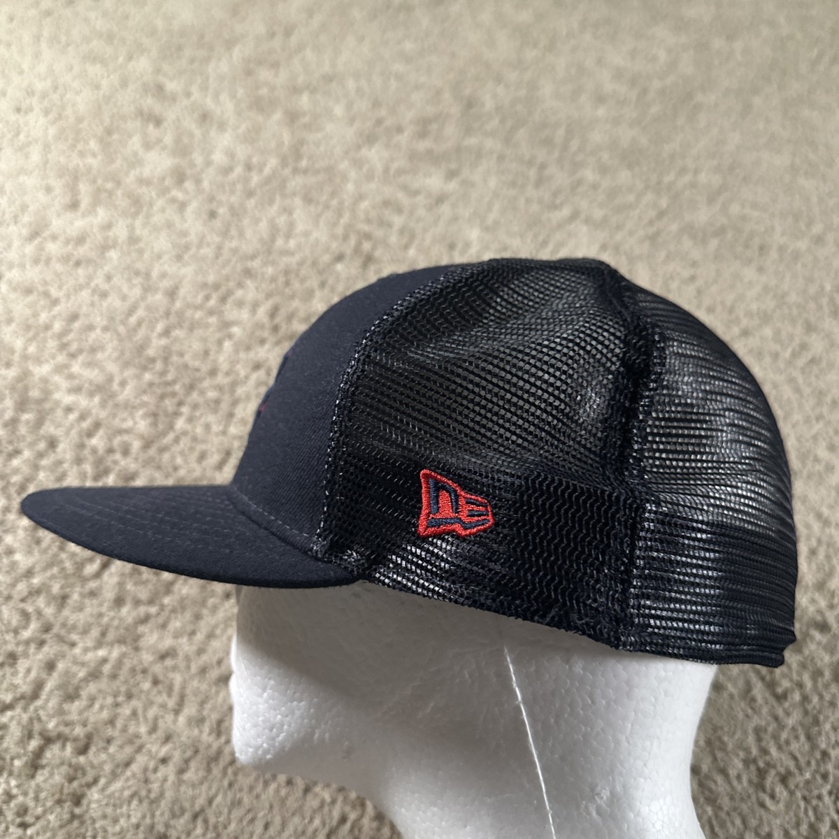 s-l1200.jpg