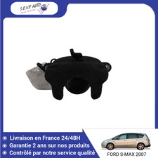 Etrier de frein Ford S-MAX