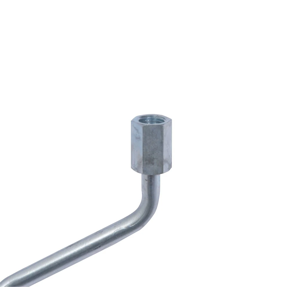 Junta tórica Edelmann 92373 14 mm Banjo X 14 mm hembra para 97-98 Subaru Legacy Foto 3 de 4