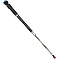 Fox Factory Damper Assembly - 2020 32 ALL Non-SC Except 29 Boost 820-18-206-KIT