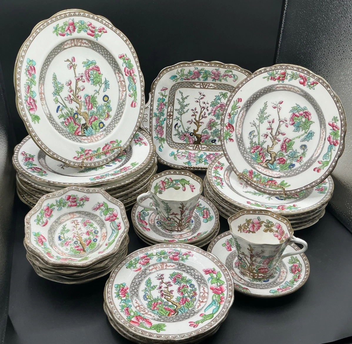 indian tree china products for sale | eBay