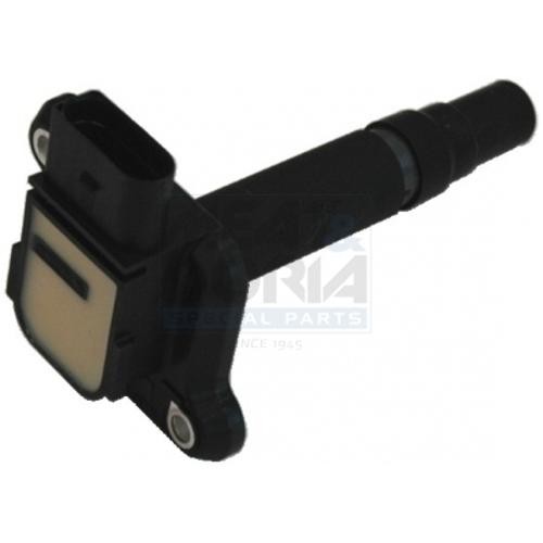 IGNITION COIL 10330 FOR VW SEAT CORDOBA IBIZA/Mk/II AUDI A6/S6 A8/S8 AGU 1.8L A6