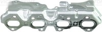 Victor Reinz Dichtung AbgaskrüMmer 71-42113-00 FüR Zafira Insignia Tourer P12