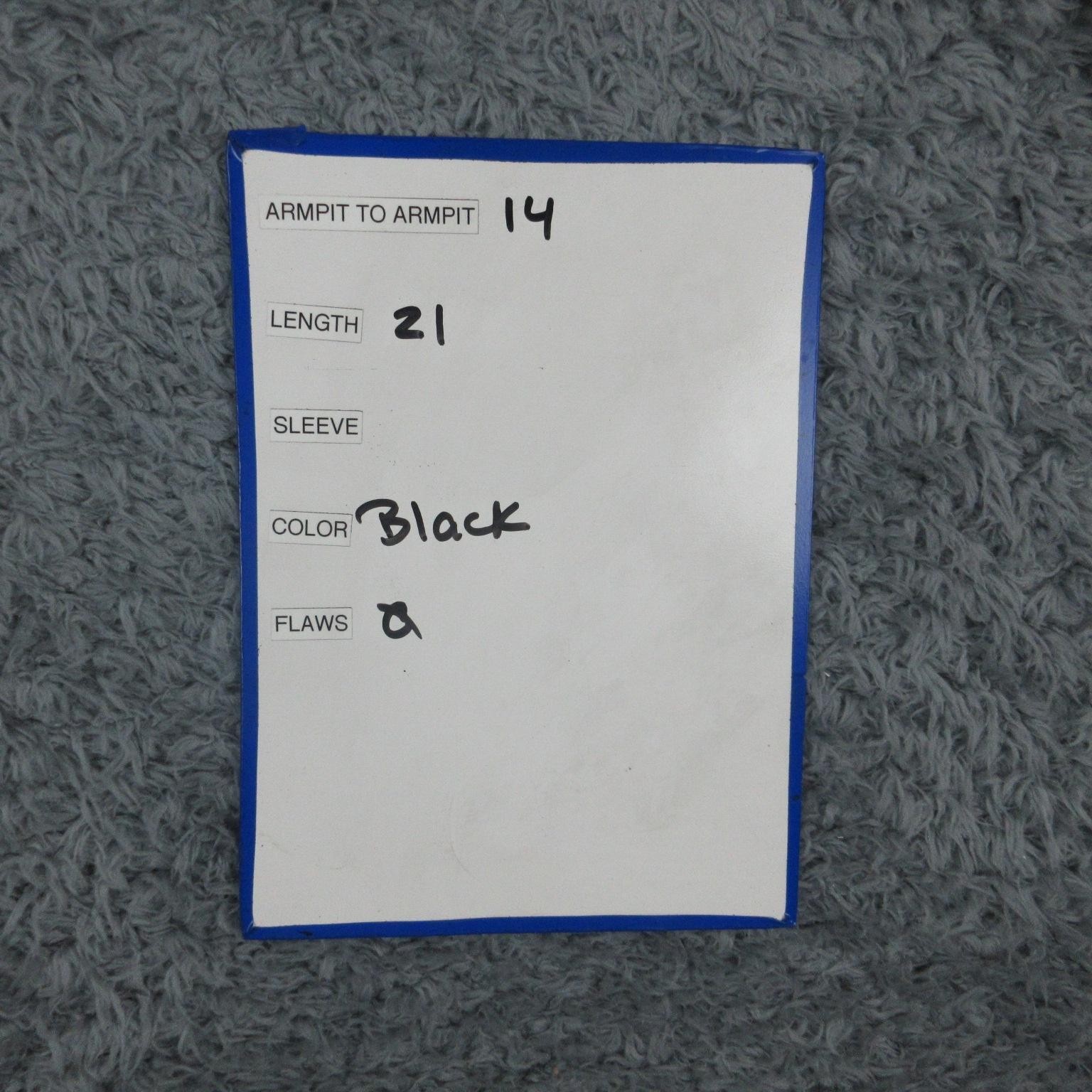 Shapermint Essentials Maternity Nursing Cami Wome… - image 16