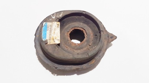 00507019860e Domlager Federbeinlager Stützlager - Vorne Linke f0 DE970516-87