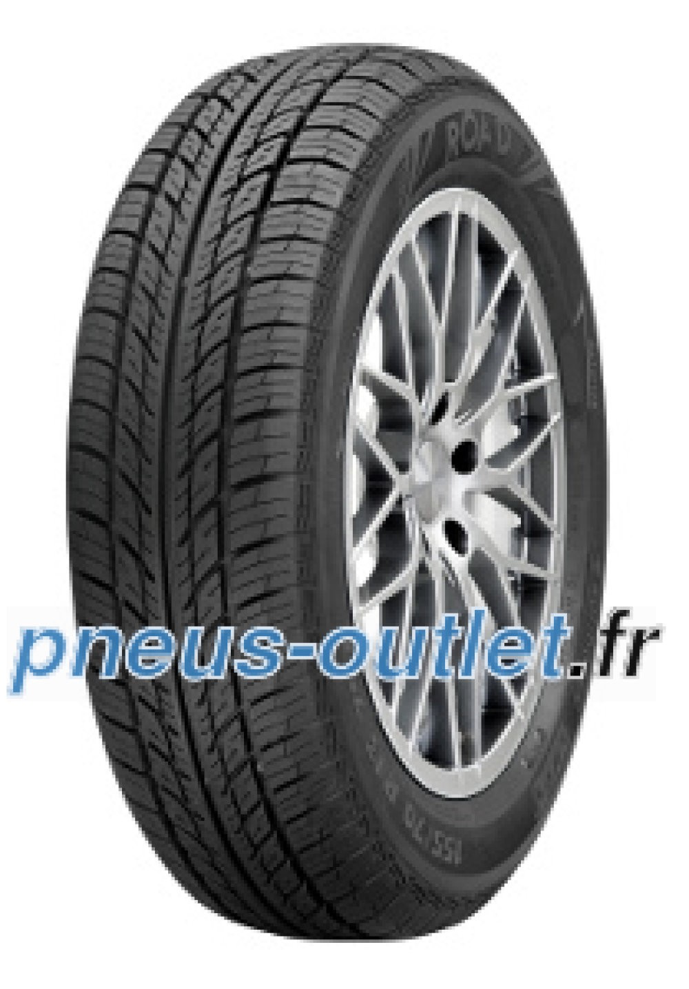 Kormoran Road 165/65 R14 79T