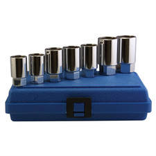 Assenmacher Stud Remover Set 7pc 14-58 203