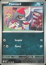 Pokemon TCG Scarlet & Violet (SVI) Choose Your Card NM Holo / Reverse / Rare