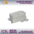 for Jeep Wrangler JK 2.8 CRD 2007-2018 EEP/JK/064A Oil Cooler 68032203AA