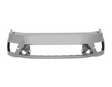 Baguette de porte Volkswagen CADDY