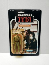 Star Wars Kenner Vintage Collection Rebel Commando