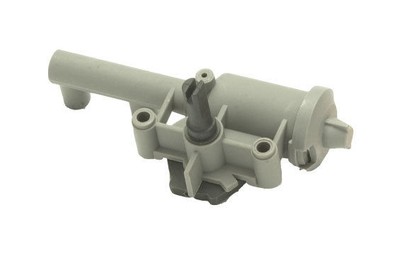 Dometic 56096 Wedgewood Piezo Rotary Manual Igniter for sale  