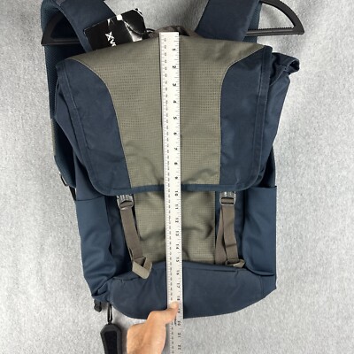完売品　VAKT. bag / CHECK BLUE 新品未使用 Bags – tagged 