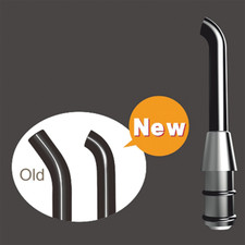 Woodpecker LED.H Curing Probe (Beveled)