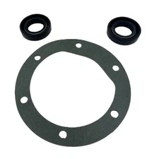 Gasket Seal Kit Volvo Penta Raw Sea Water Pump 30 31 32 40 42 43 41 w/ 22016