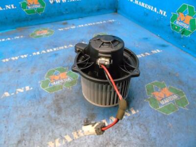 Gebläsemotor Kia Pro Ceed I ED  P15808802