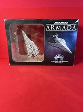 Star Wars : Armada Victory-Class Star Destroyer Expansion Pack