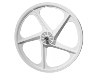 Peregrine SALE $799 (RRP$999) Master Graphite 20