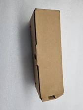 SCHNEIDER ELECTRIC 47602 MICROLOGIC 5.0E DIGITAL CIRCUIT BREAKER TRIP UNIT