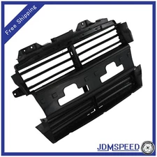 Active Grille Shutter Assembly For Lincoln 2013-2014 MKZ With Motor DP5Z-8475-B