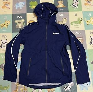Nike Pro Elite Storm Jacket | eBay Nike Pro Elite Storm Jacket | eBay