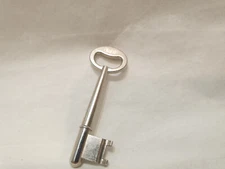 Replacement Key "H05" for Prime-line Mortise Lock Set Insert Assembly