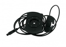 For Handbike Speedy Versatio, Original Mounting Dock including Control Unit