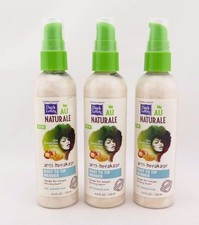SOFTSHEEN-CARLSON Dark And Lovely Root To Tip Mender 4.3 fl oz Triple Pack